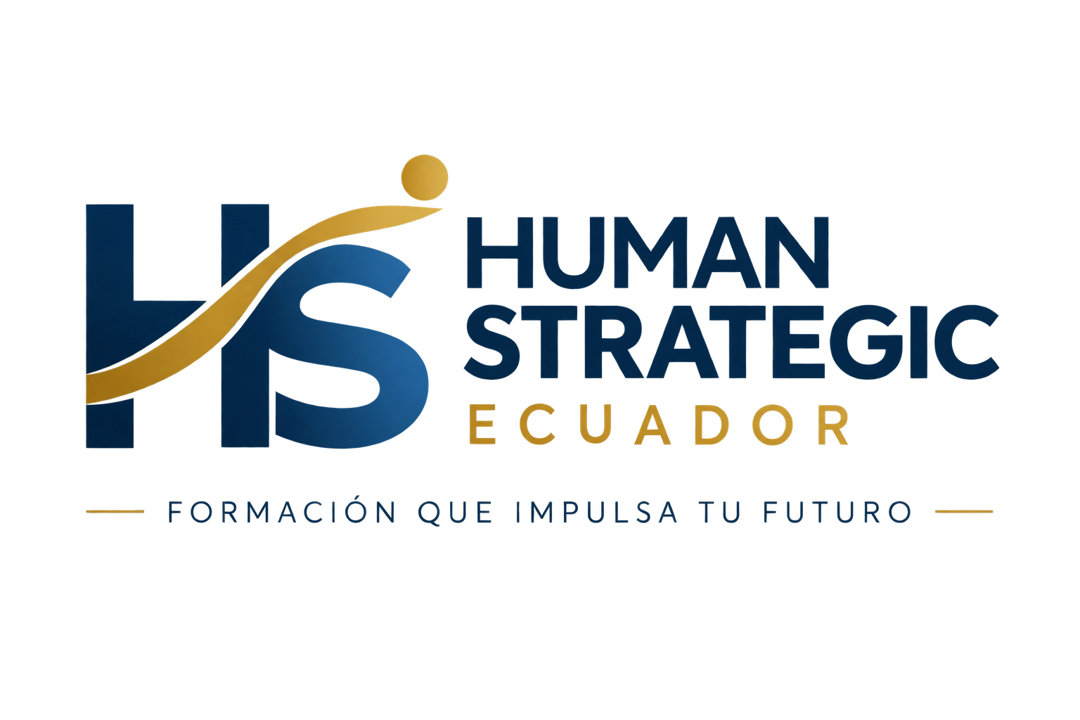 Human Strategic Ecuador